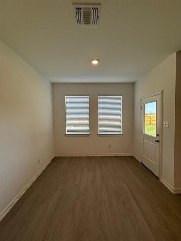 9241 Sw 18th Street Property Photo 6