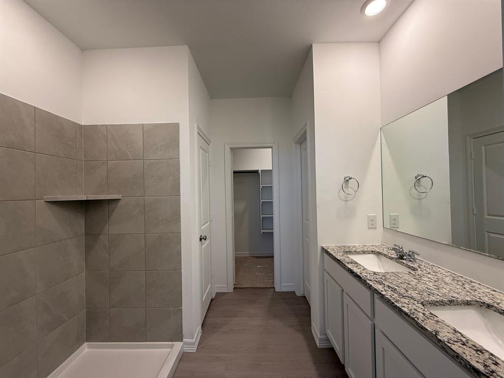 9241 Sw 18th Street Property Photo 9
