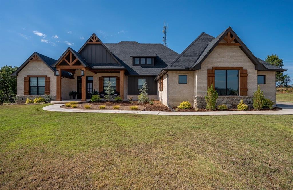 11809 Setenta Grove Circle Property Photo 1