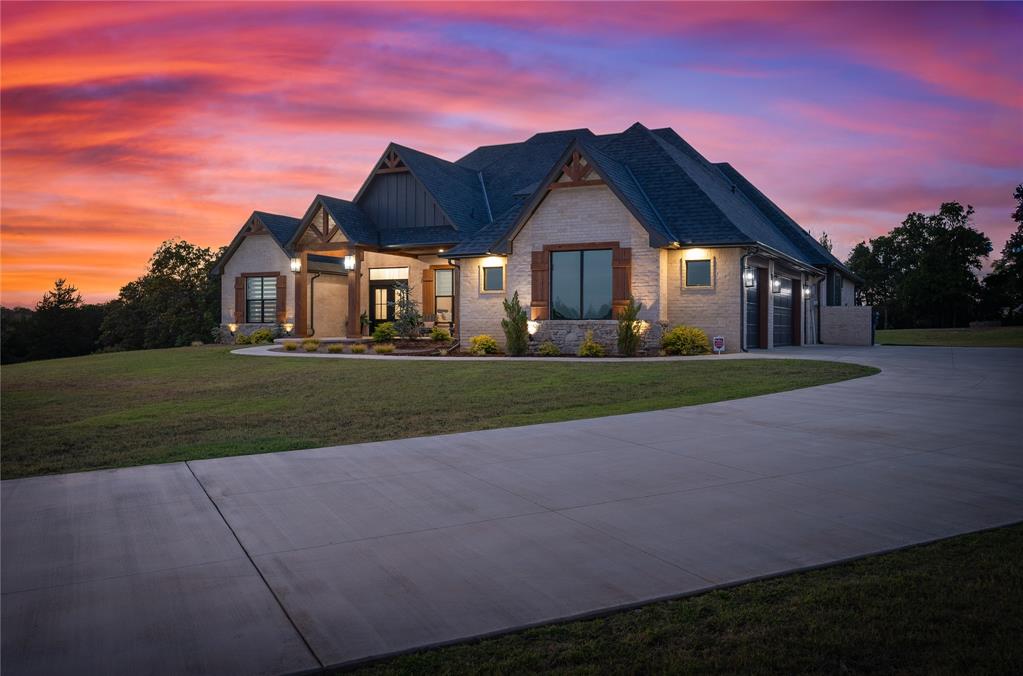 11809 Setenta Grove Circle Property Photo 3