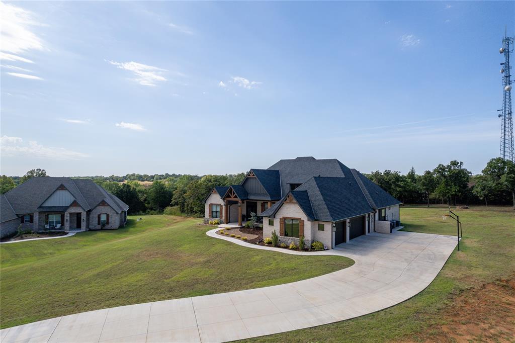 11809 Setenta Grove Circle Property Photo 4