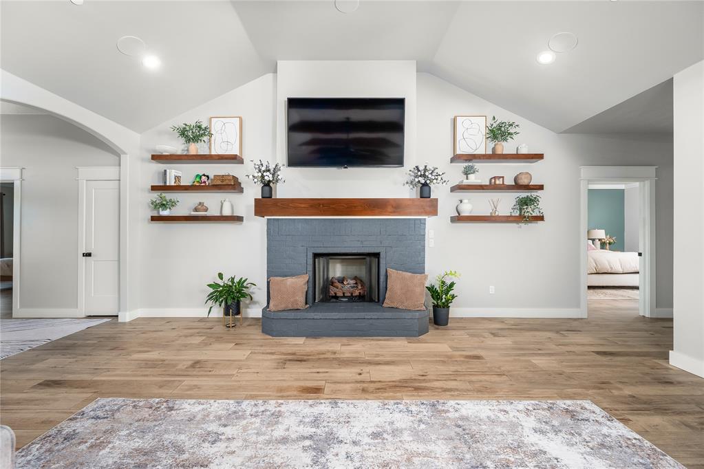 11809 Setenta Grove Circle Property Photo 6