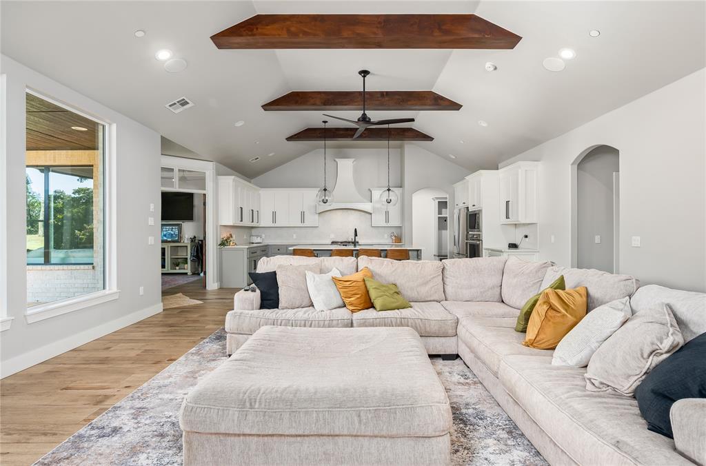 11809 Setenta Grove Circle Property Photo 8
