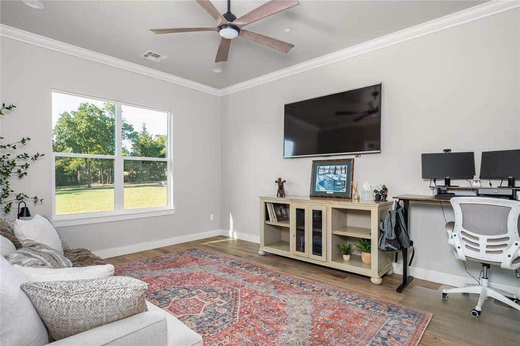 11809 Setenta Grove Circle Property Photo 10