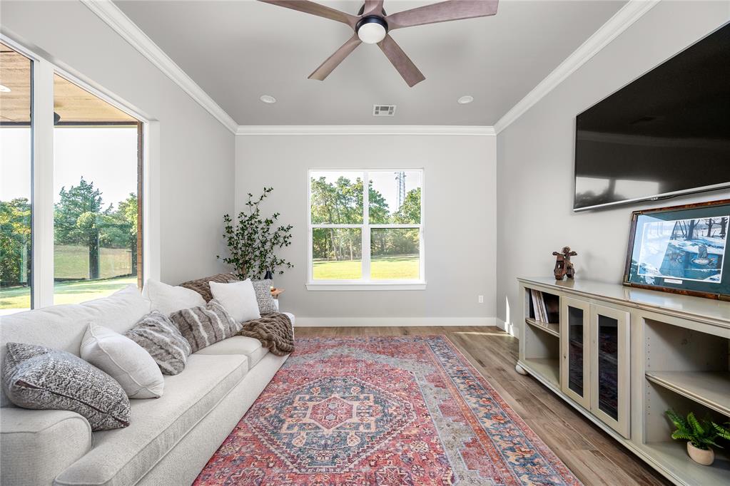 11809 Setenta Grove Circle Property Photo 11