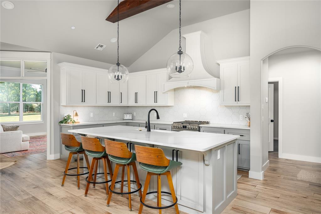 11809 Setenta Grove Circle Property Photo 13