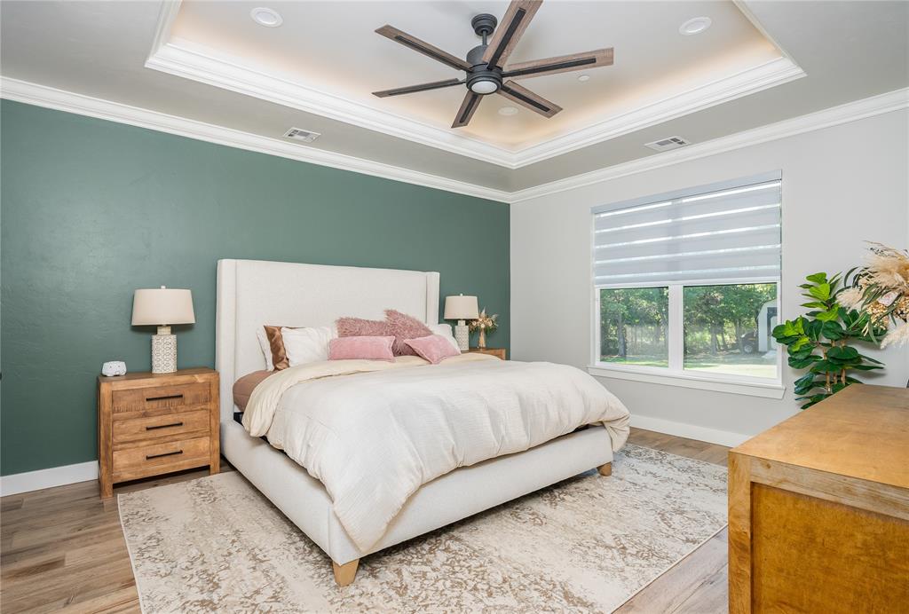 11809 Setenta Grove Circle Property Photo 16
