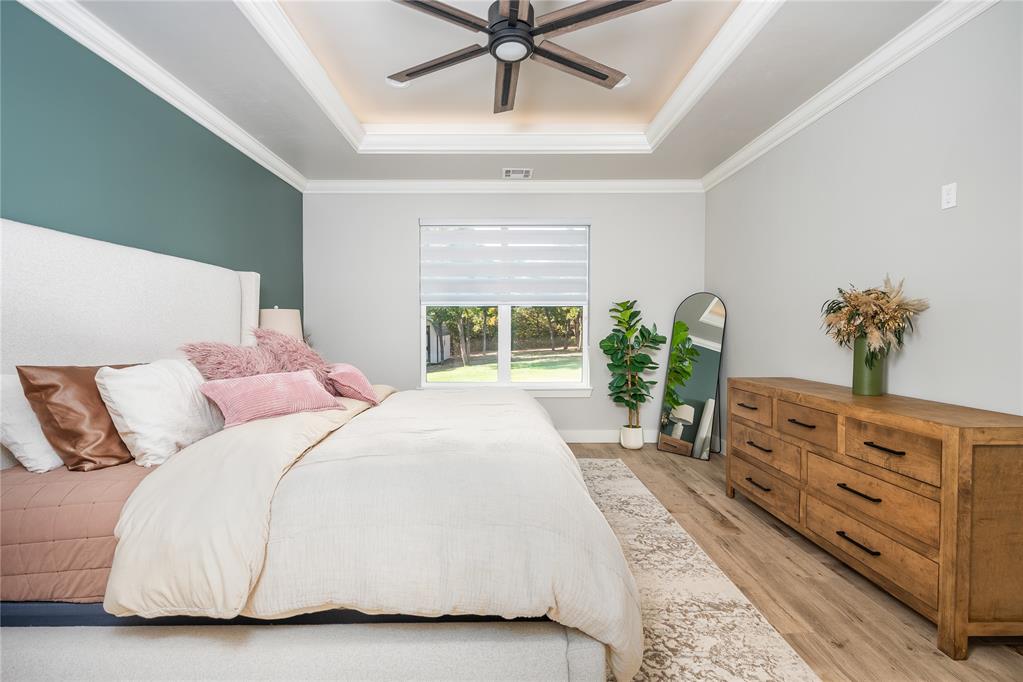 11809 Setenta Grove Circle Property Photo 17
