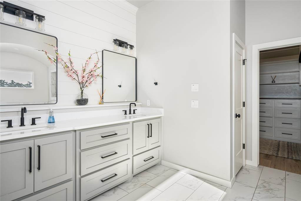 11809 Setenta Grove Circle Property Photo 18