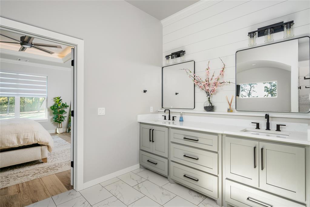 11809 Setenta Grove Circle Property Photo 19