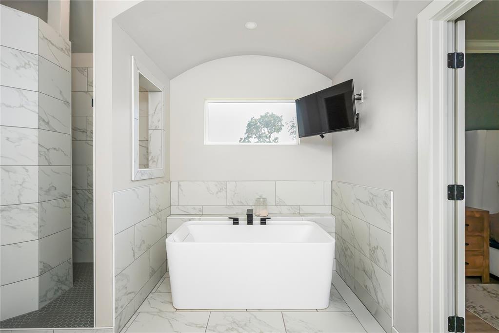 11809 Setenta Grove Circle Property Photo 21