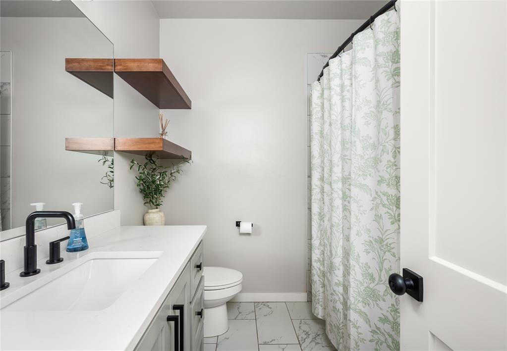 11809 Setenta Grove Circle Property Photo 27