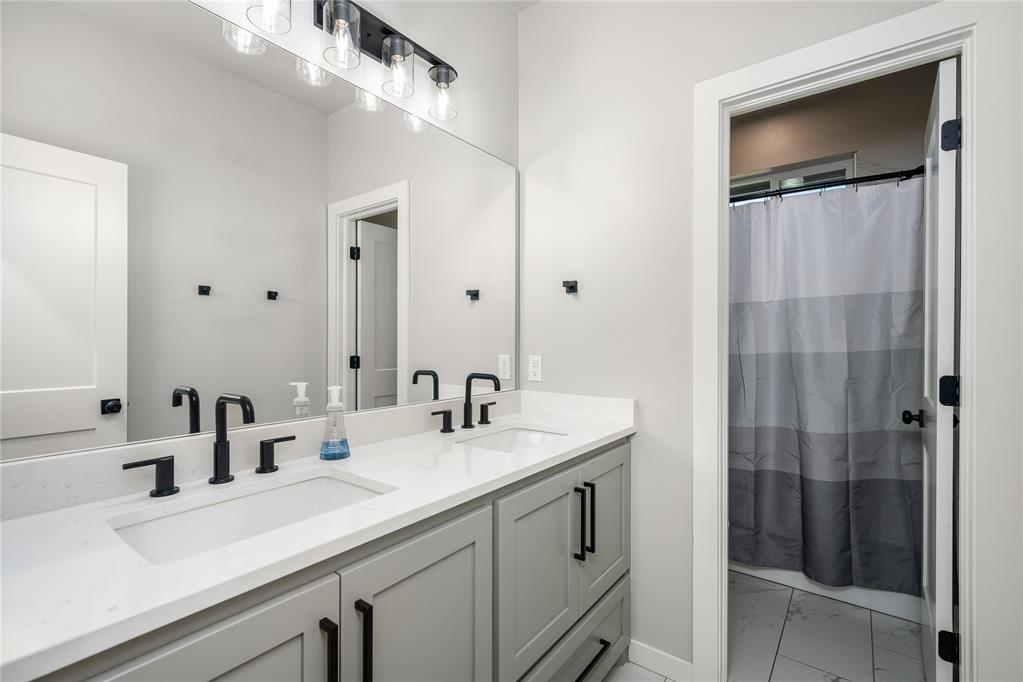 11809 Setenta Grove Circle Property Photo 31