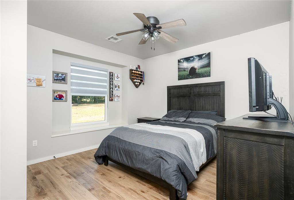 11809 Setenta Grove Circle Property Photo 32
