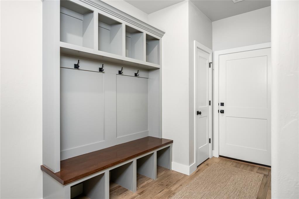 11809 Setenta Grove Circle Property Photo 34