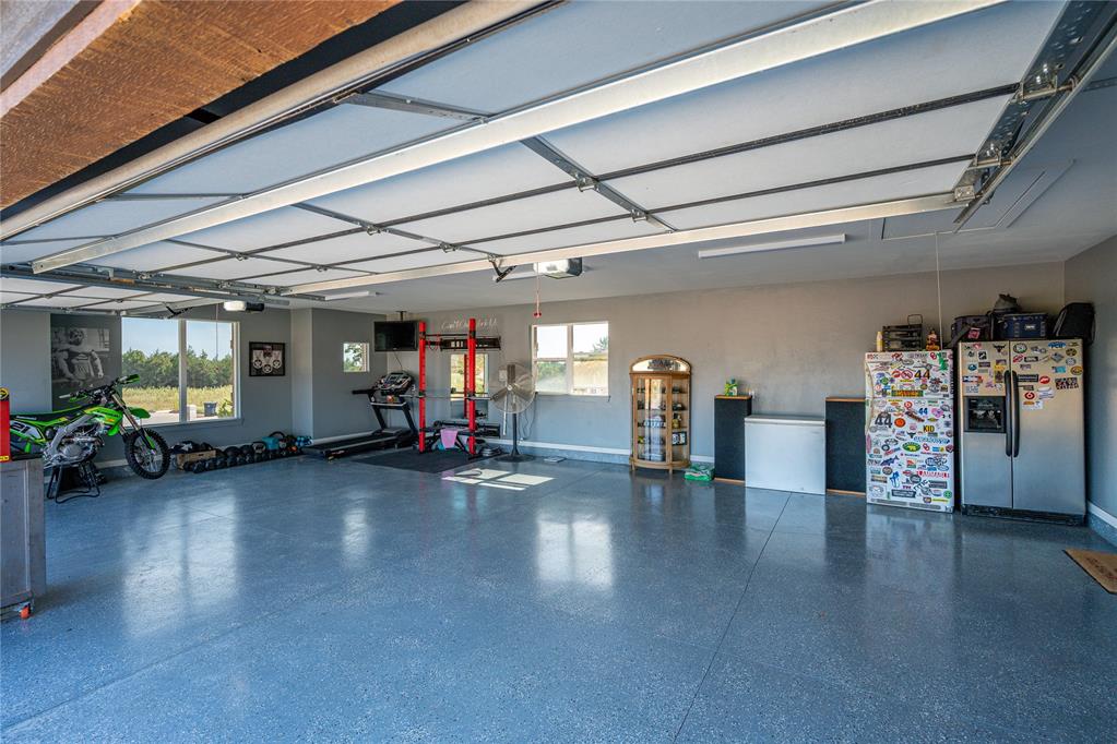 11809 Setenta Grove Circle Property Photo 35