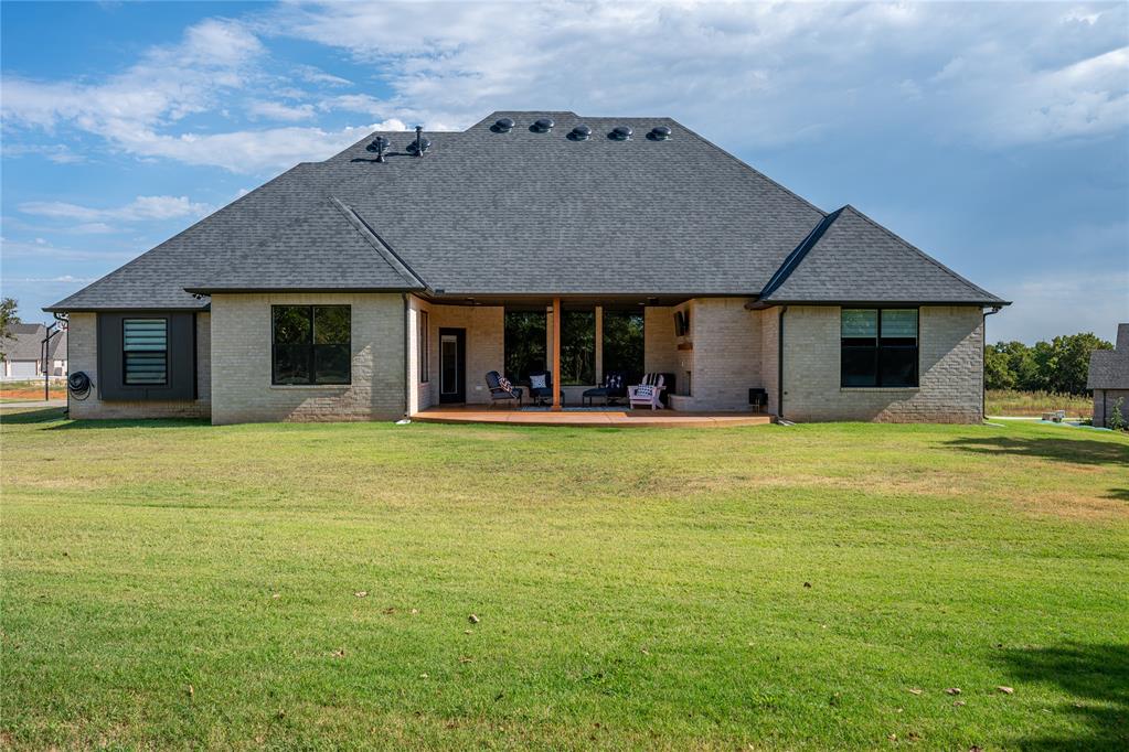 11809 Setenta Grove Circle Property Photo 37