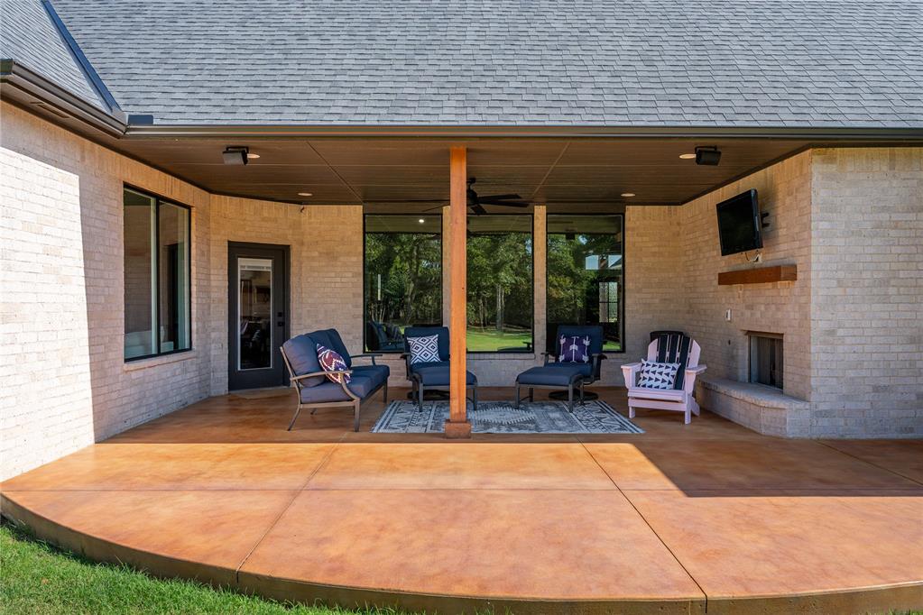 11809 Setenta Grove Circle Property Photo 39
