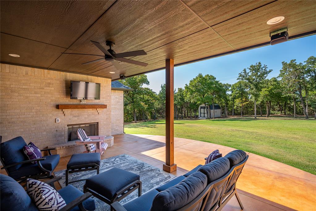 11809 Setenta Grove Circle Property Photo 40