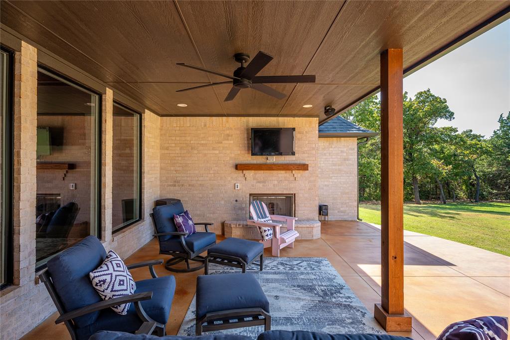 11809 Setenta Grove Circle Property Photo 41