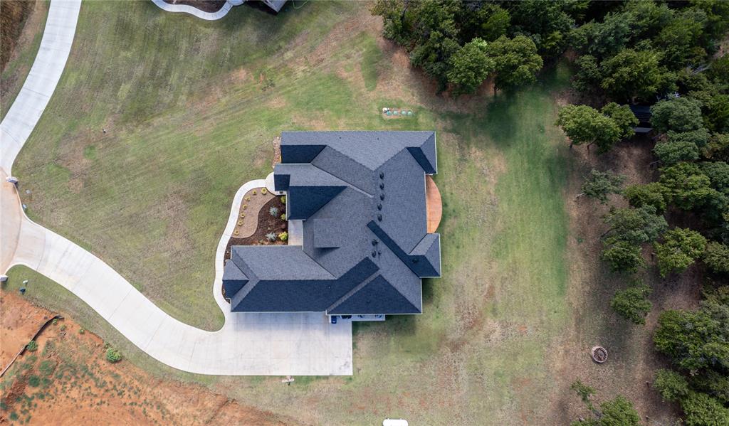11809 Setenta Grove Circle Property Photo 42