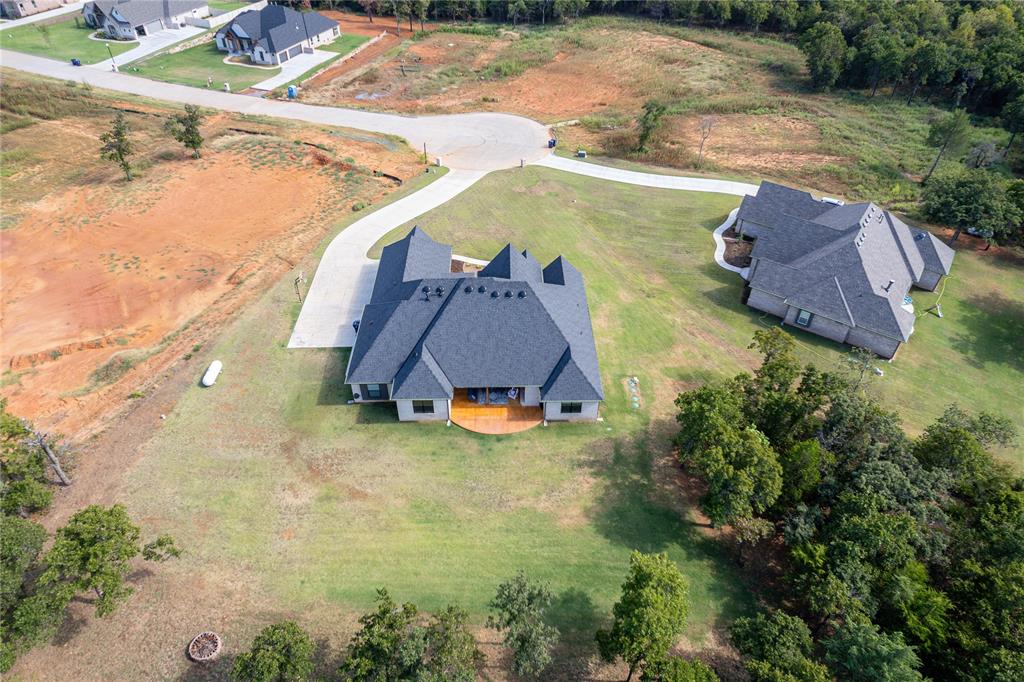 11809 Setenta Grove Circle Property Photo 43