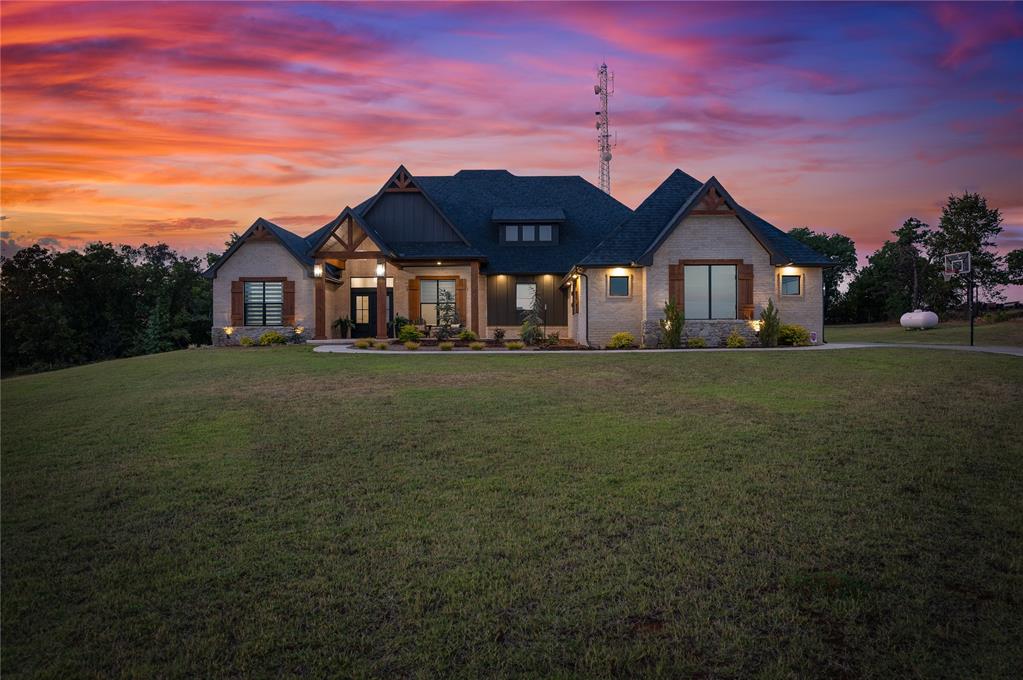 11809 Setenta Grove Circle Property Photo 44