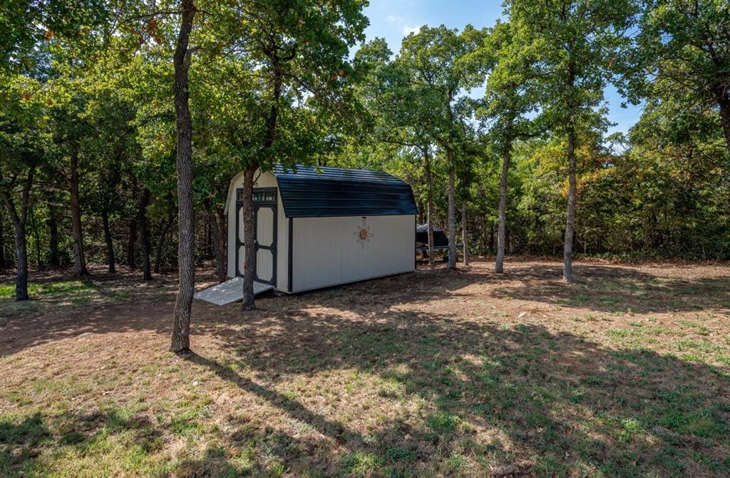 11809 Setenta Grove Circle Property Photo 47