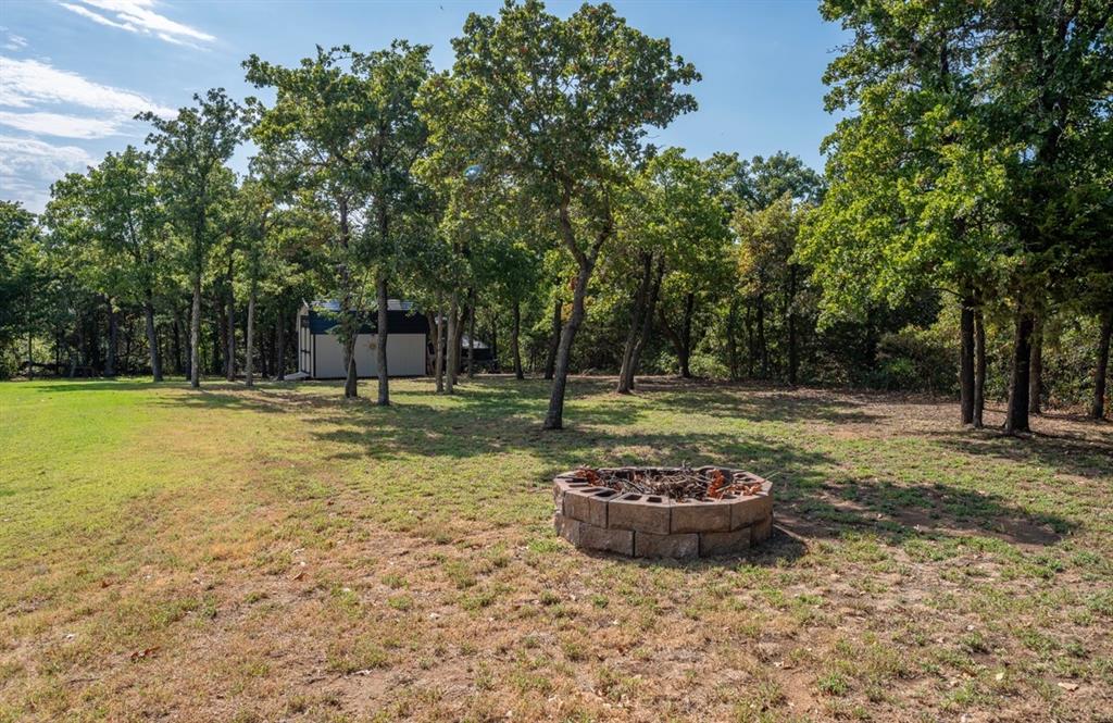 11809 Setenta Grove Circle Property Photo 48