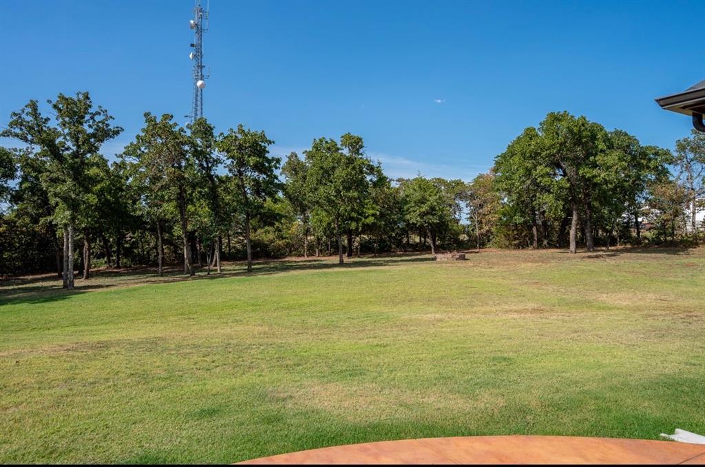 11809 Setenta Grove Circle Property Photo 49