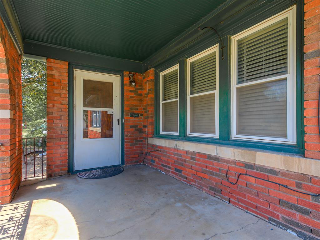 2765 Nw 21st Street Property Photo 4