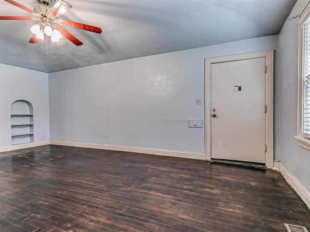 2765 Nw 21st Street Property Photo 16