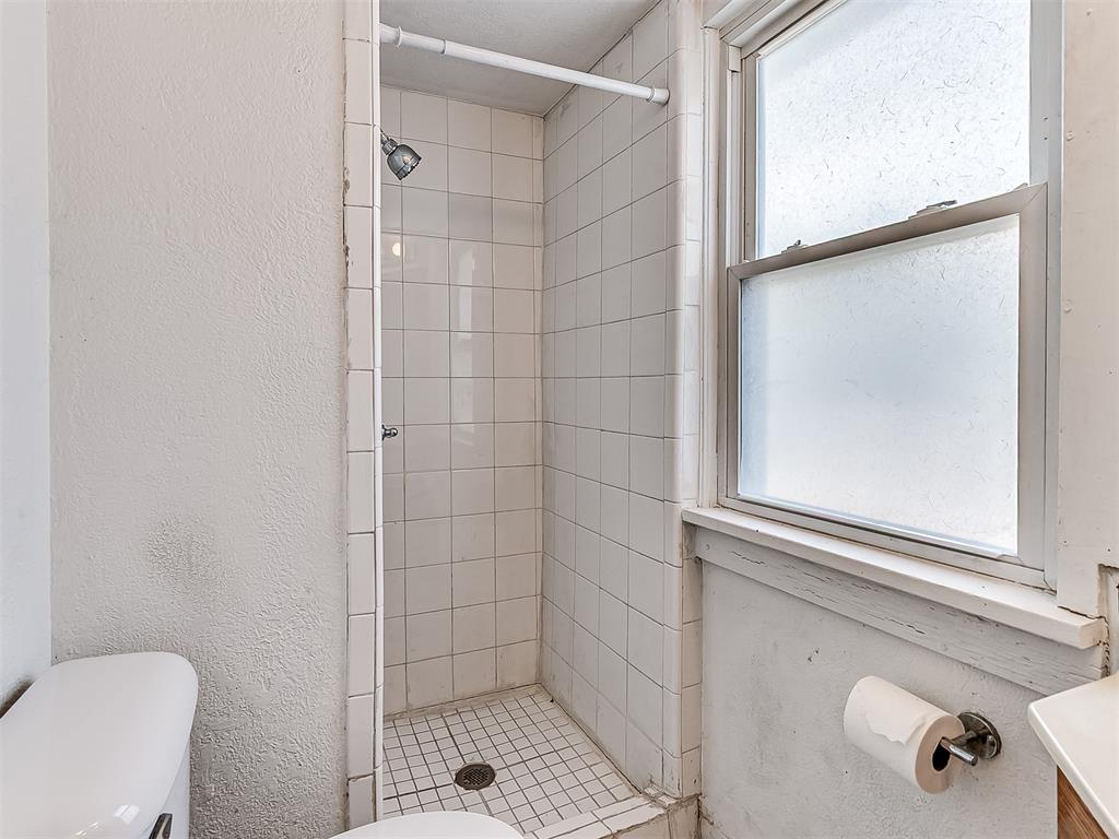 2765 Nw 21st Street Property Photo 31