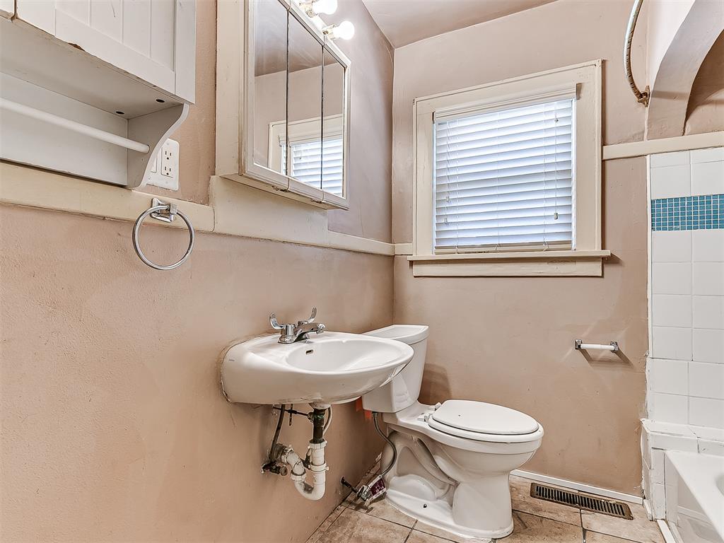 2765 Nw 21st Street Property Photo 40