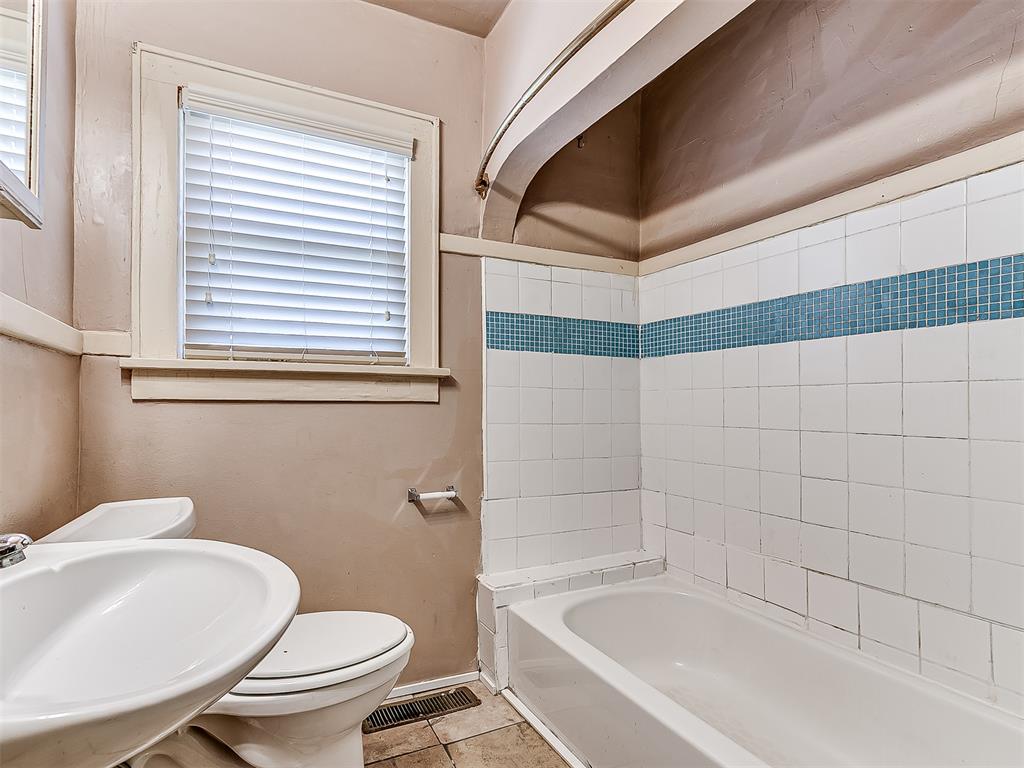 2765 Nw 21st Street Property Photo 41