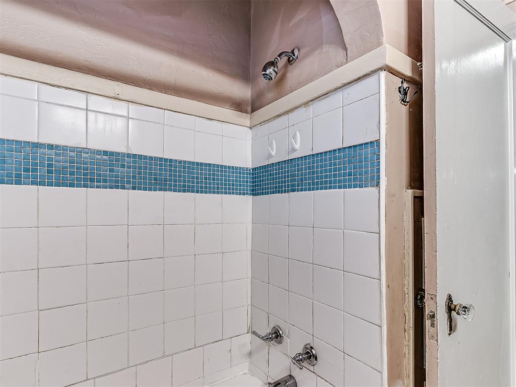 2765 Nw 21st Street Property Photo 44