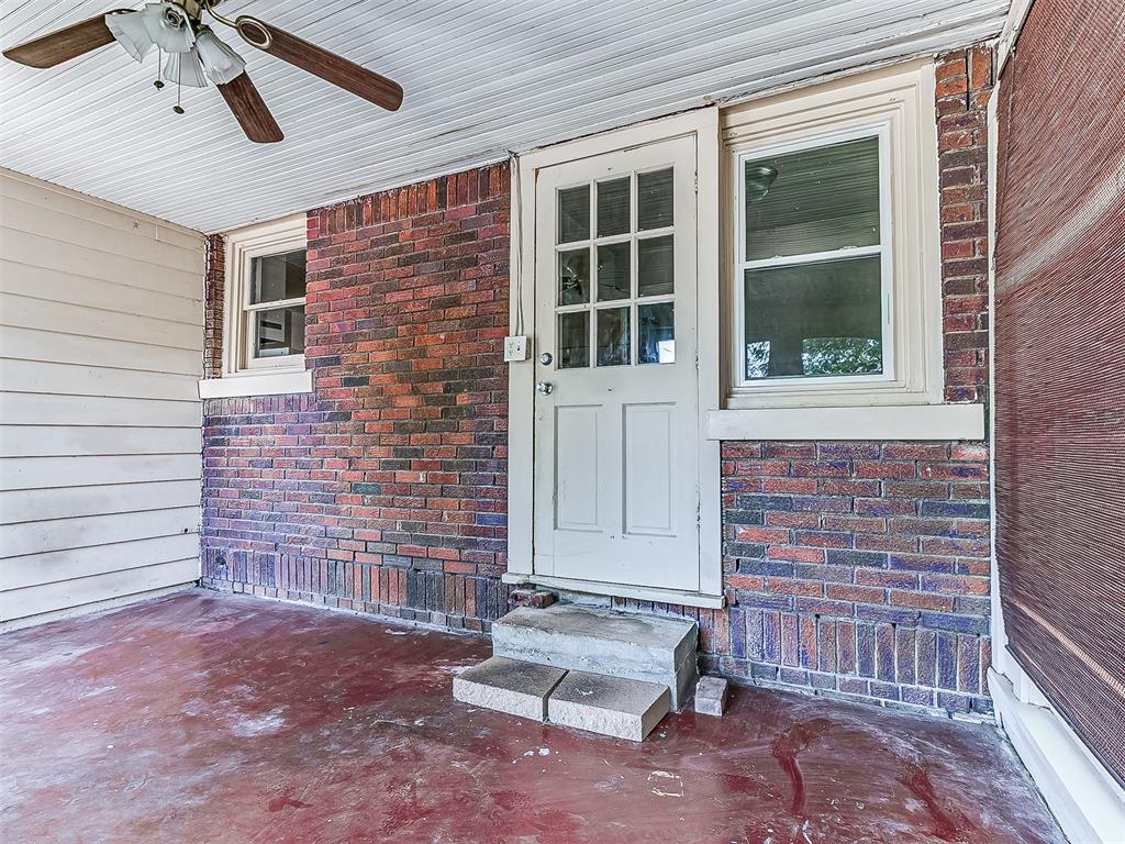 2765 Nw 21st Street Property Photo 45