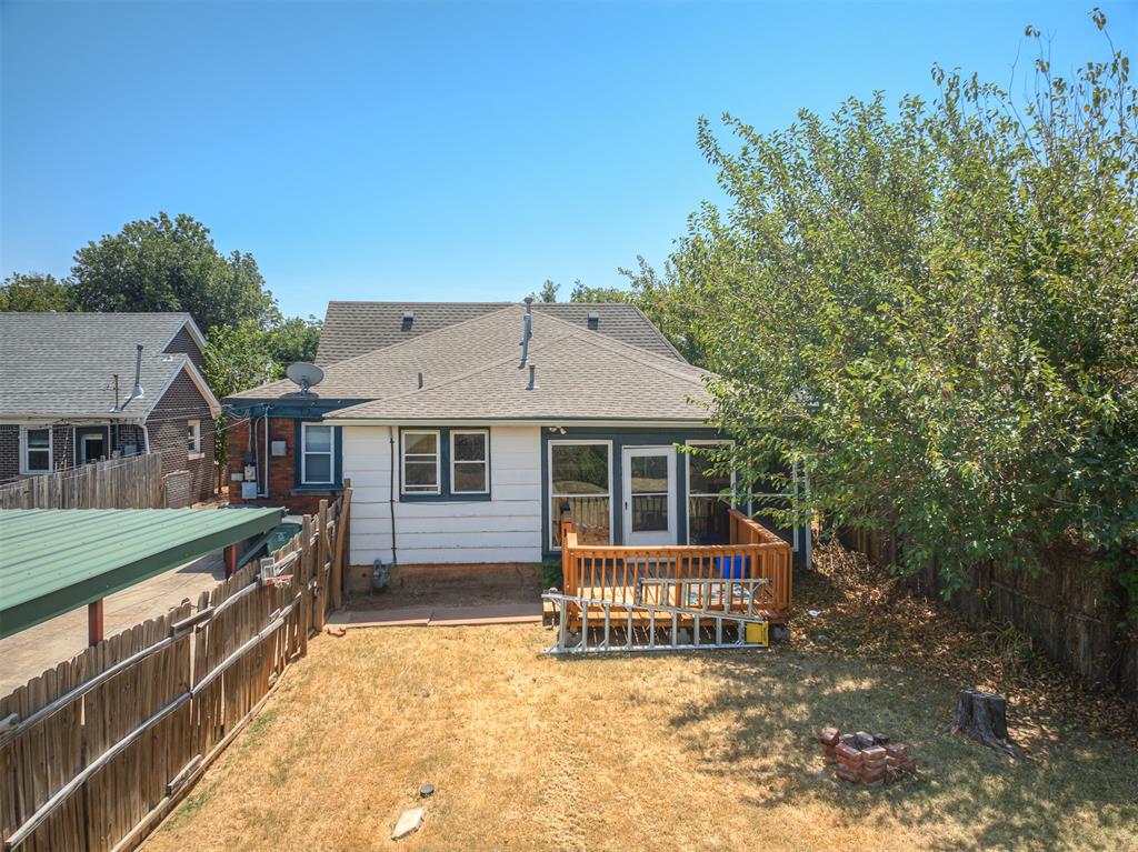 2765 Nw 21st Street Property Photo 48