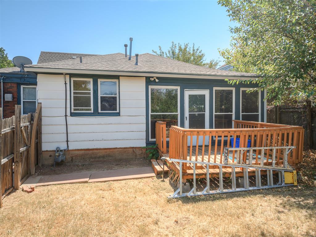 2765 Nw 21st Street Property Photo 49