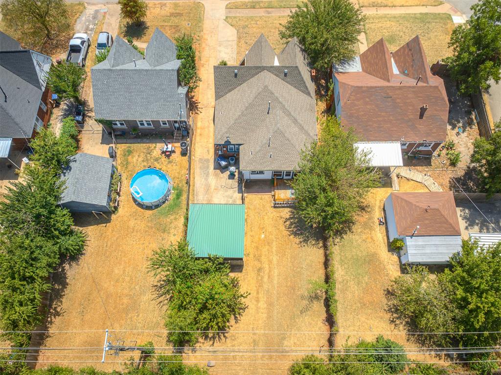 2765 Nw 21st Street Property Photo 50