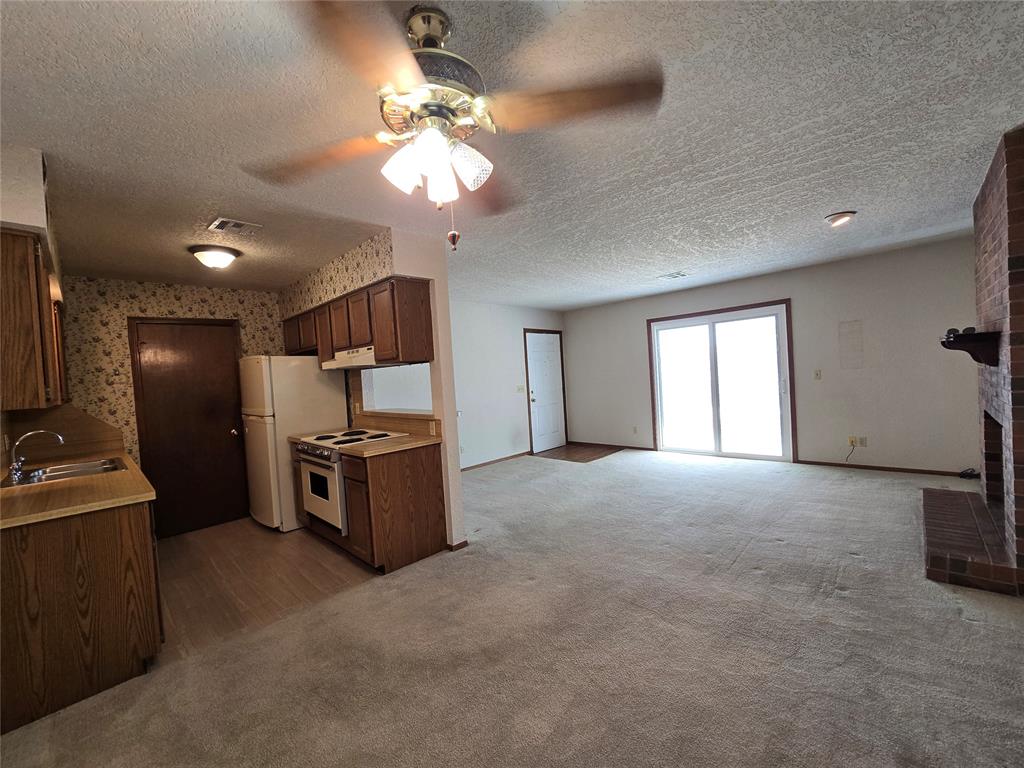 3200 W Britton Road 283 Property Photo 4