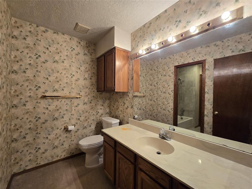 3200 W Britton Road 283 Property Photo 7