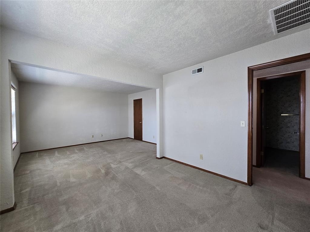 3200 W Britton Road 283 Property Photo 8
