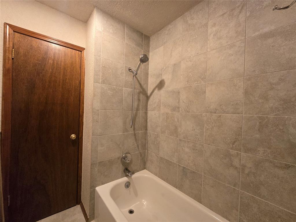 3200 W Britton Road 283 Property Photo 10