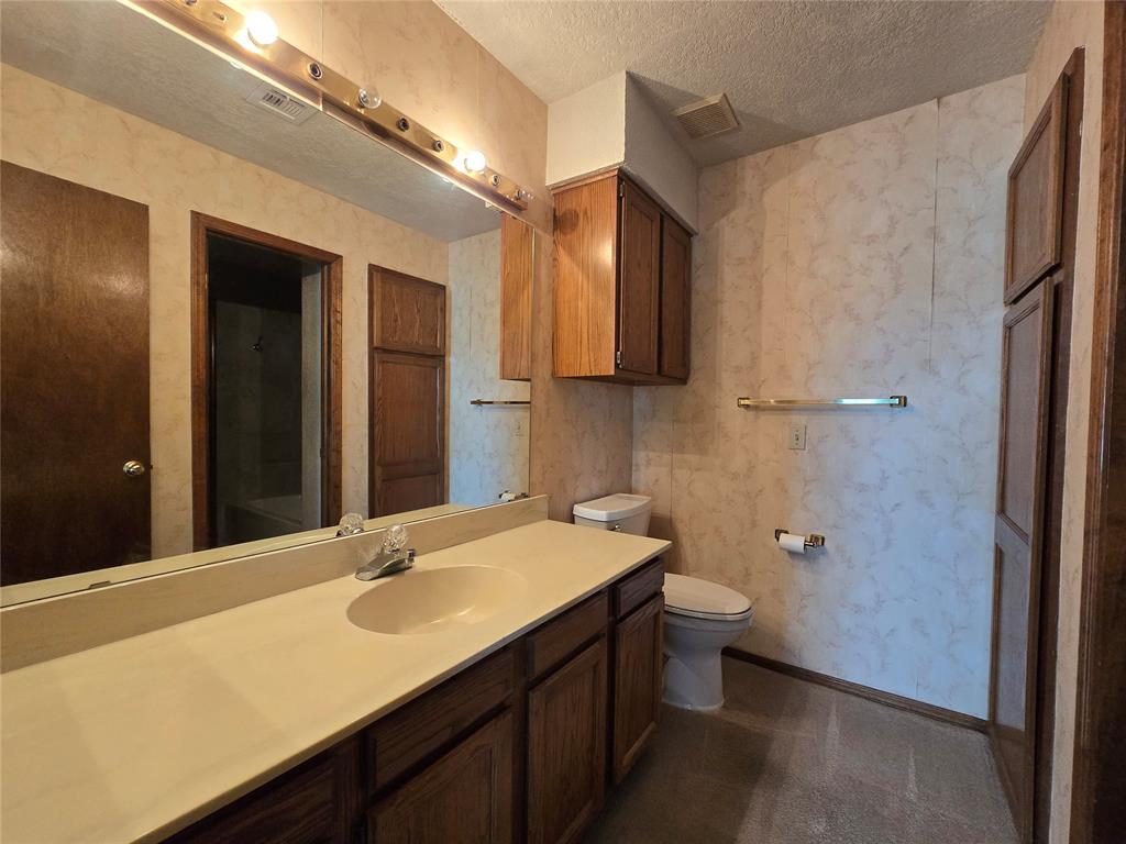 3200 W Britton Road 283 Property Photo 11
