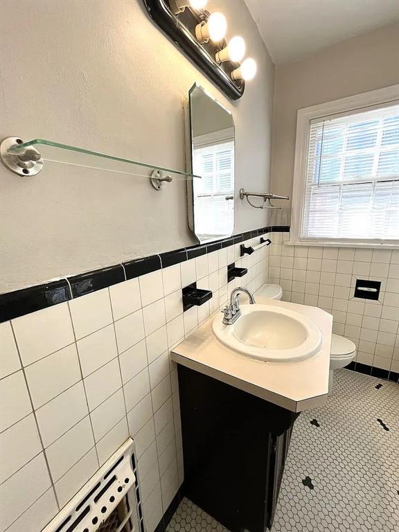 3400 Nw 22nd Street Property Photo 10