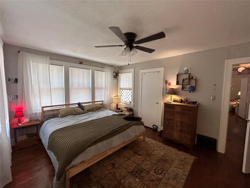 2241 Nw 18th Street Property Photo 23