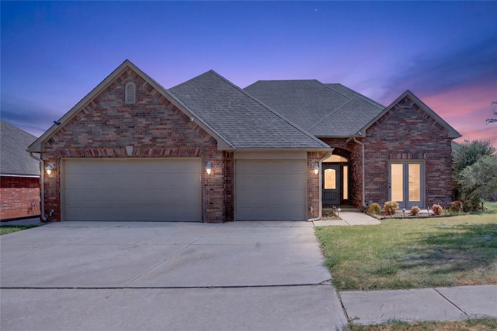 3204 Valley Brook Property Photo 1