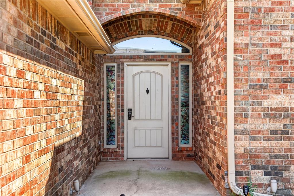 3204 Valley Brook Property Photo 2