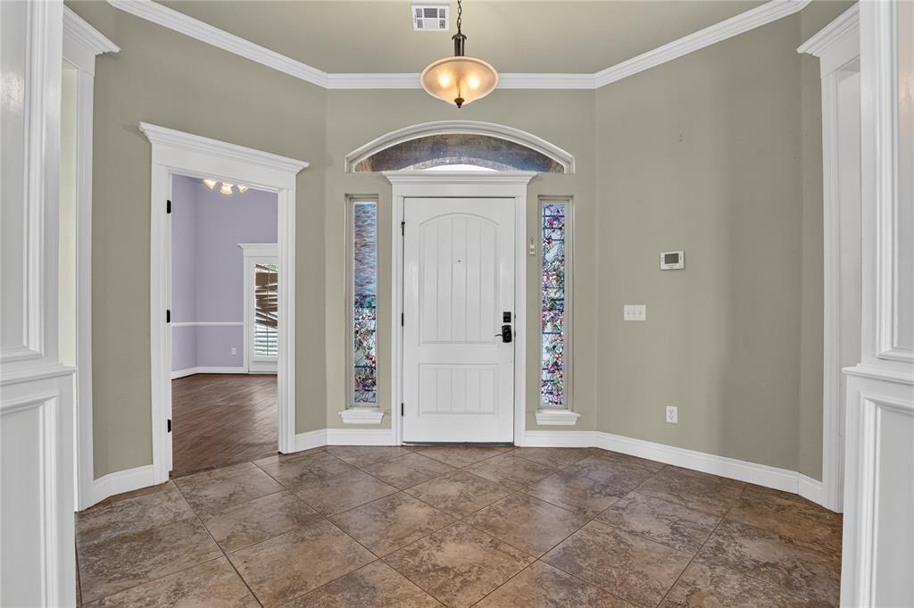 3204 Valley Brook Property Photo 3